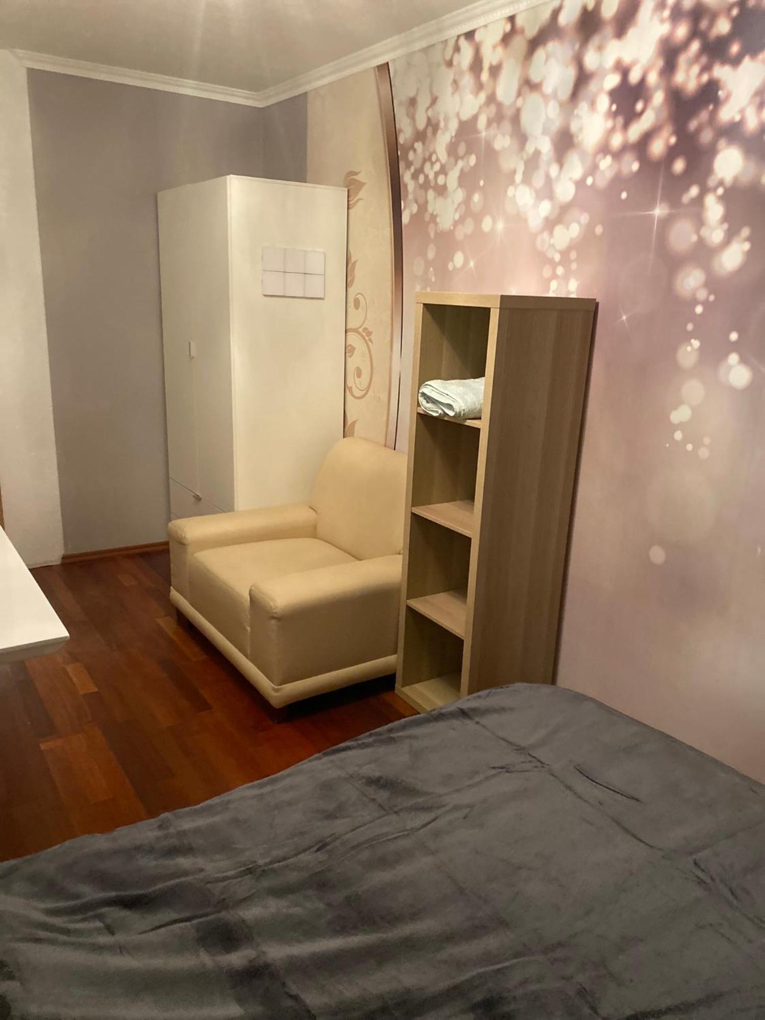 Ruhiges Zimmer Im Gasthaus Essen Exteriér fotografie