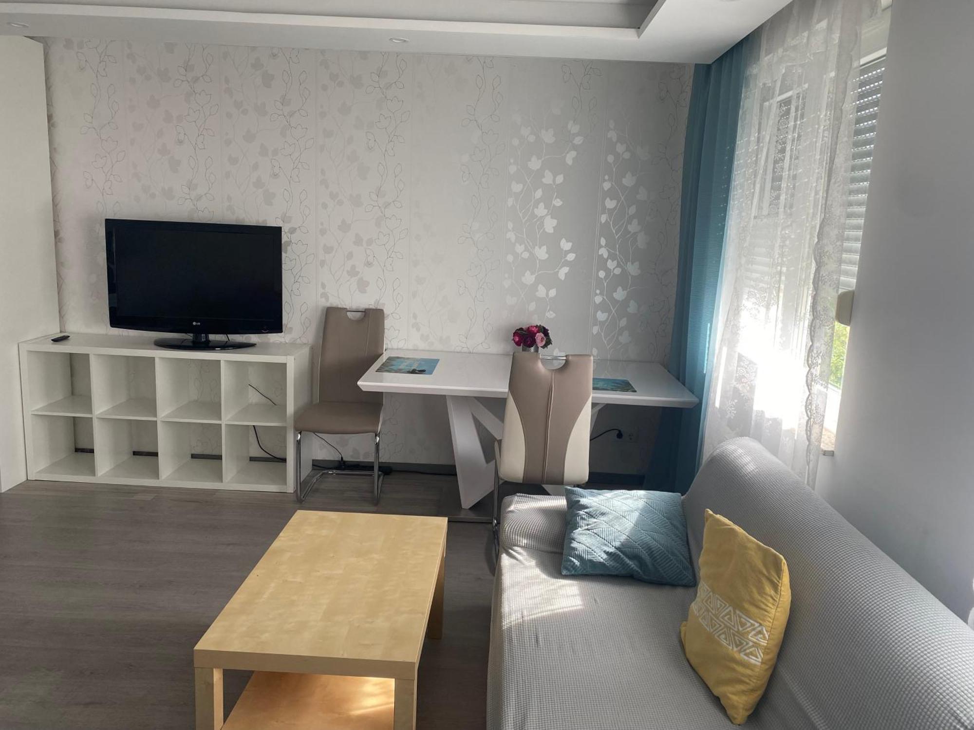 Ruhiges Zimmer Im Gasthaus Essen Exteriér fotografie