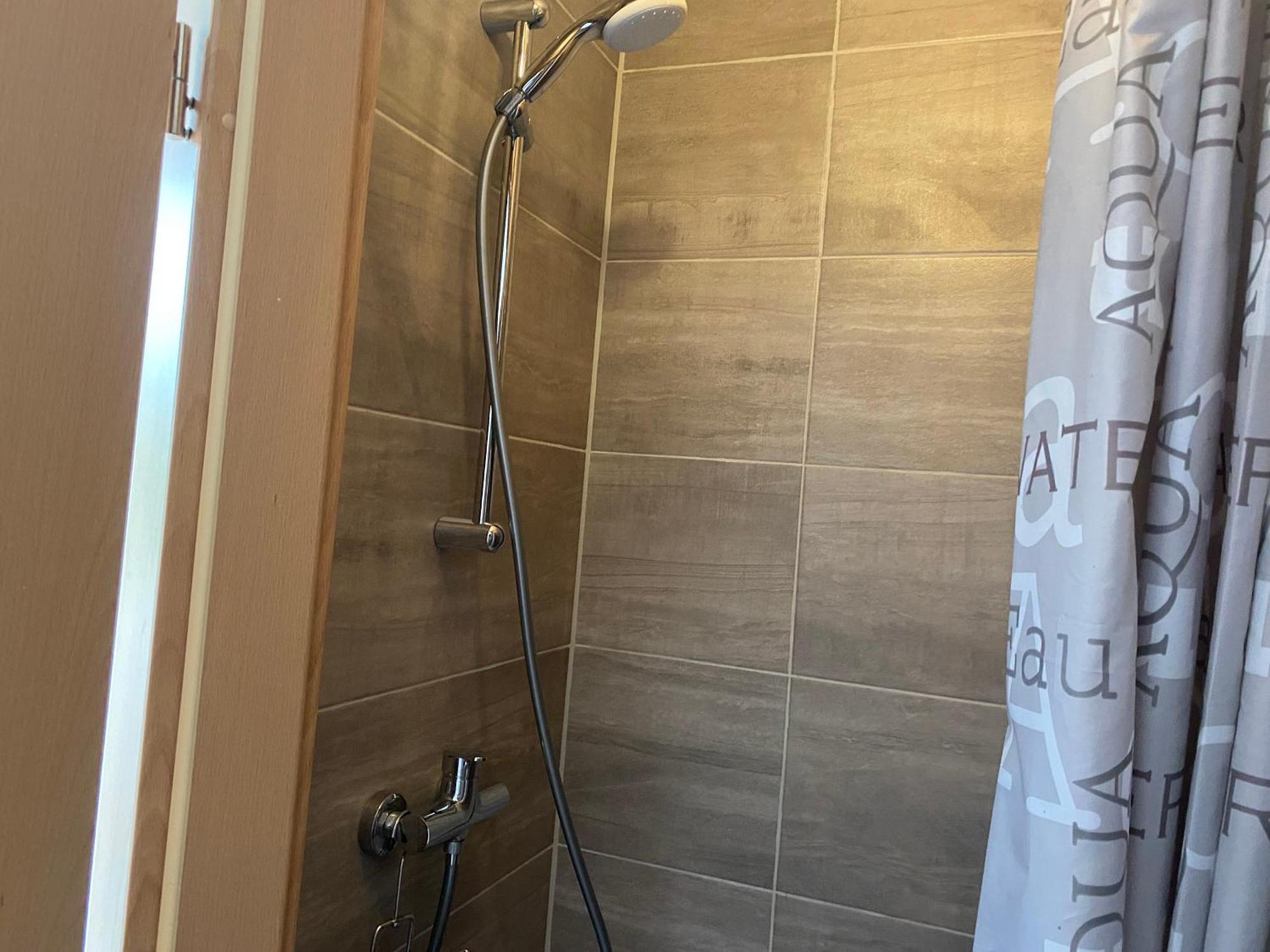 Ruhiges Zimmer Im Gasthaus Essen Exteriér fotografie